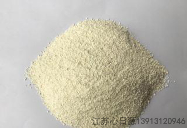 除垢劑化學除垢