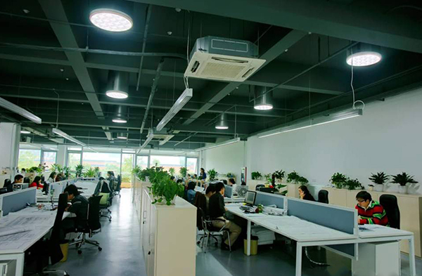 蘇州市建筑設計院1