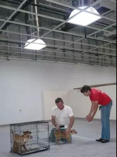 導(dǎo)光管照明