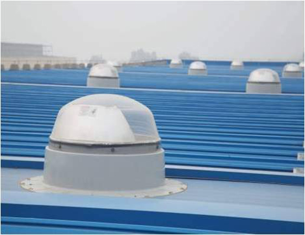 索樂(lè)圖導(dǎo)光管采光罩