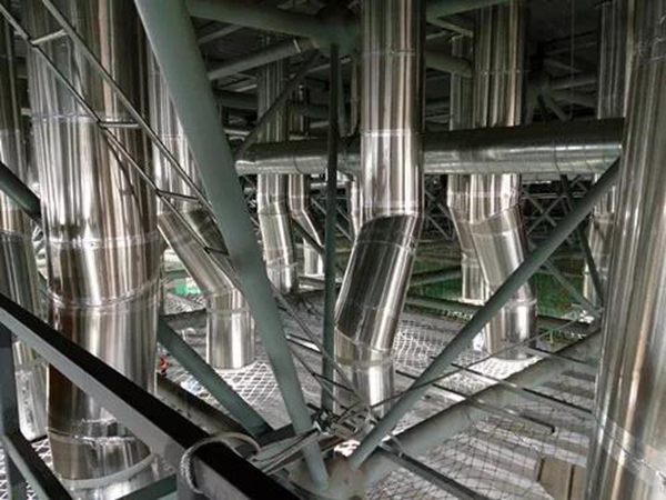 導(dǎo)光管采光系統(tǒng)在學(xué)校的應(yīng)用