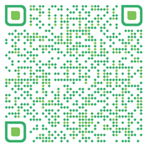 比格藝術二維碼_副本--小 比格藝術二維碼_副本--小