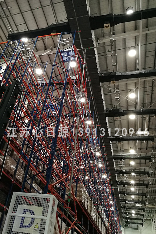 導光管案例葛蘭素史克.1jpg