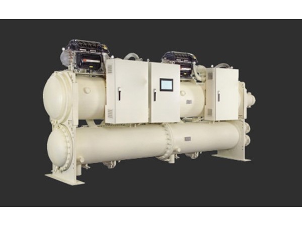 中央空調節能改造的措施有哪些