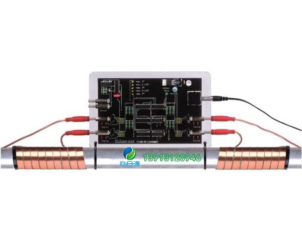 管道清洗方法你真的用對了嗎，心日源為你揭秘最生態的除垢方法