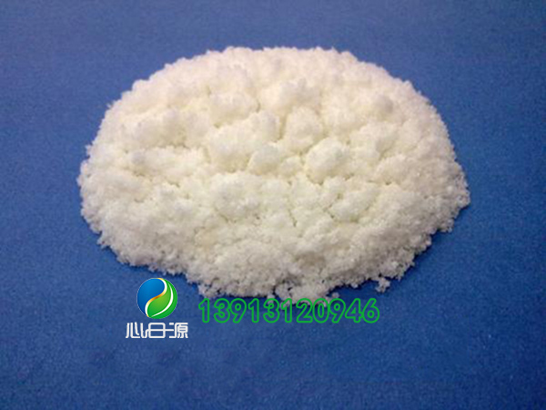 心日源為你解答清洗水垢的常見方法有哪些？