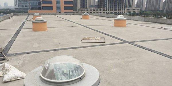 索樂圖——全球住宅及商業(yè)導(dǎo)光管日光照明系統(tǒng)領(lǐng)導(dǎo)者