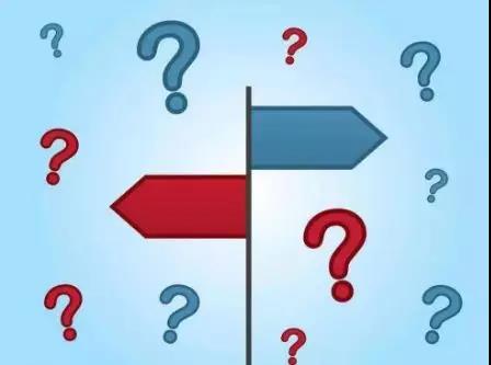 索樂圖導光管定制陽光