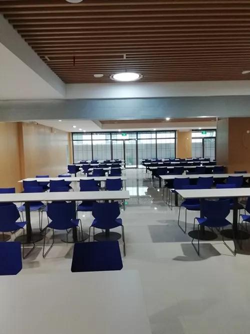 索樂圖光導照明系統