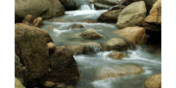 物理電脈沖阻垢系統可以除垢嗎